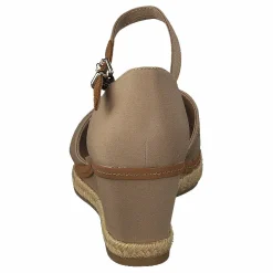 Tommy Hilfiger Elba 44 Cobblestone