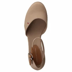 Tommy Hilfiger Elba 44 Cobblestone