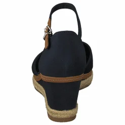 Tommy Hilfiger Elba 31 Midnight