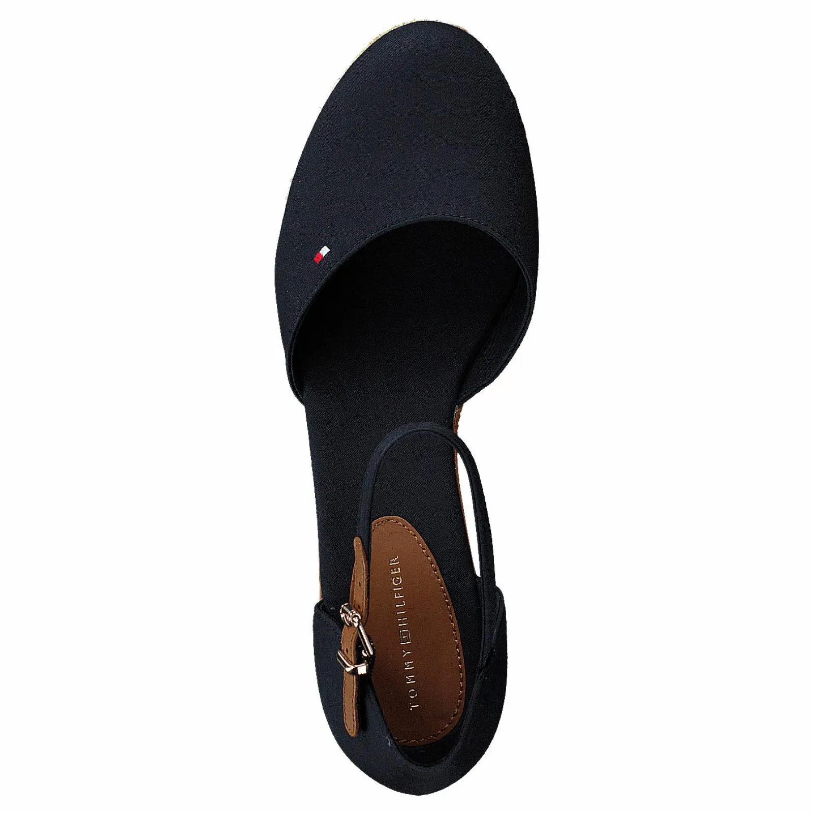 Tommy Hilfiger Elba 31 Midnight