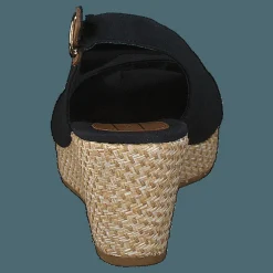 Tommy Hilfiger Elba 39 Midnight