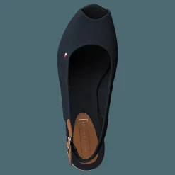 Tommy Hilfiger Elba 39 Midnight