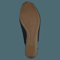 Tommy Hilfiger Elba 39 Midnight