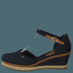 Tommy Hilfiger Elba 44 Midnight