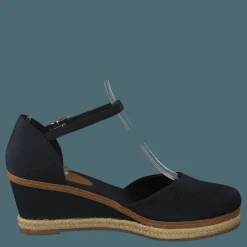 Tommy Hilfiger Elba 44 Midnight