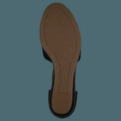 Tommy Hilfiger Elba 44 Midnight