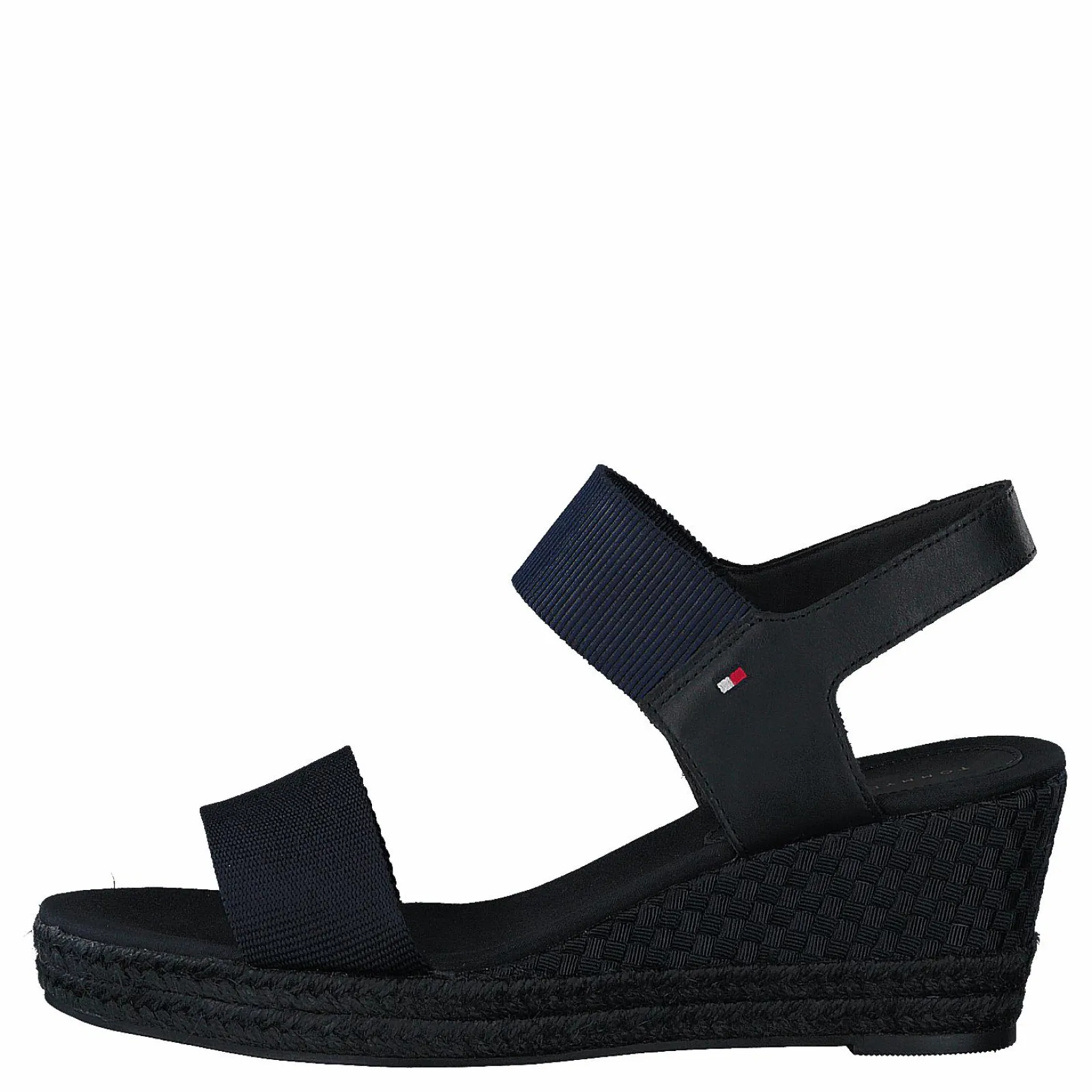 Tommy Hilfiger Elba 33 Midnight