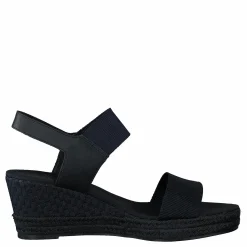 Tommy Hilfiger Elba 33 Midnight