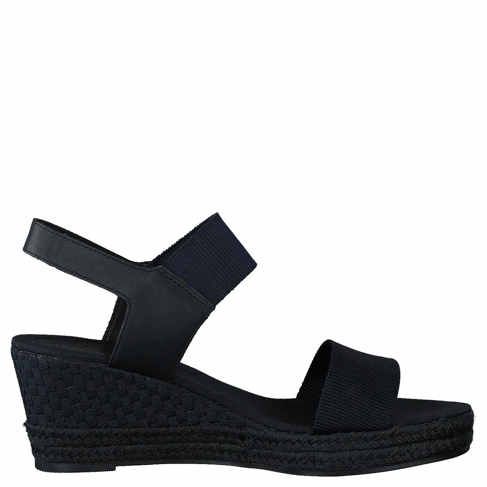 Tommy Hilfiger Elba 33 Midnight