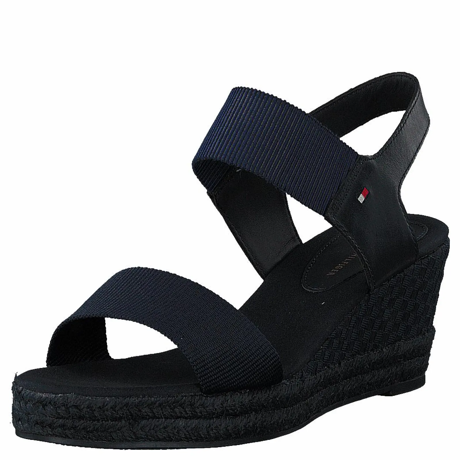 Tommy Hilfiger Elba 33 Midnight