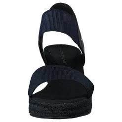 Tommy Hilfiger Elba 33 Midnight