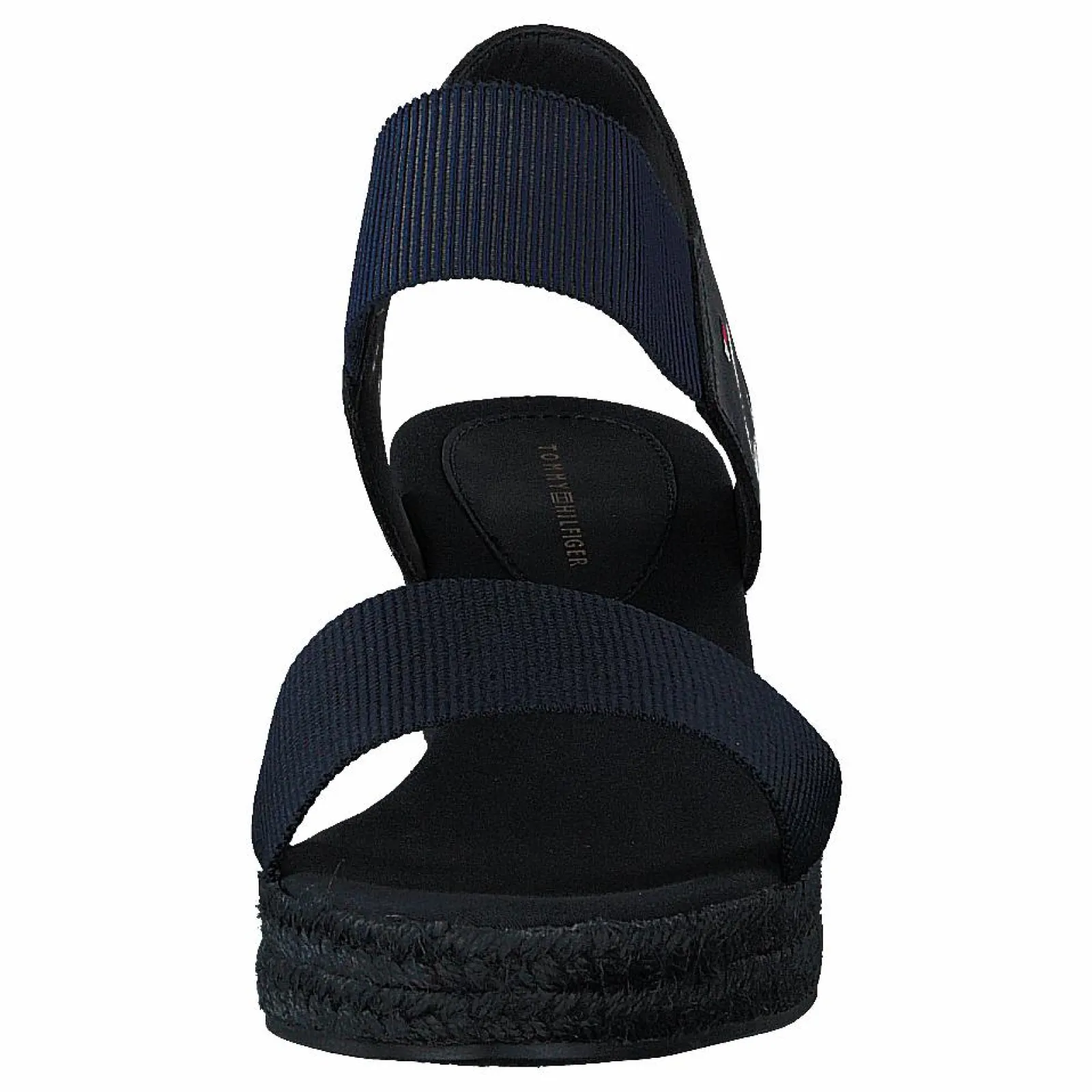 Tommy Hilfiger Elba 33 Midnight