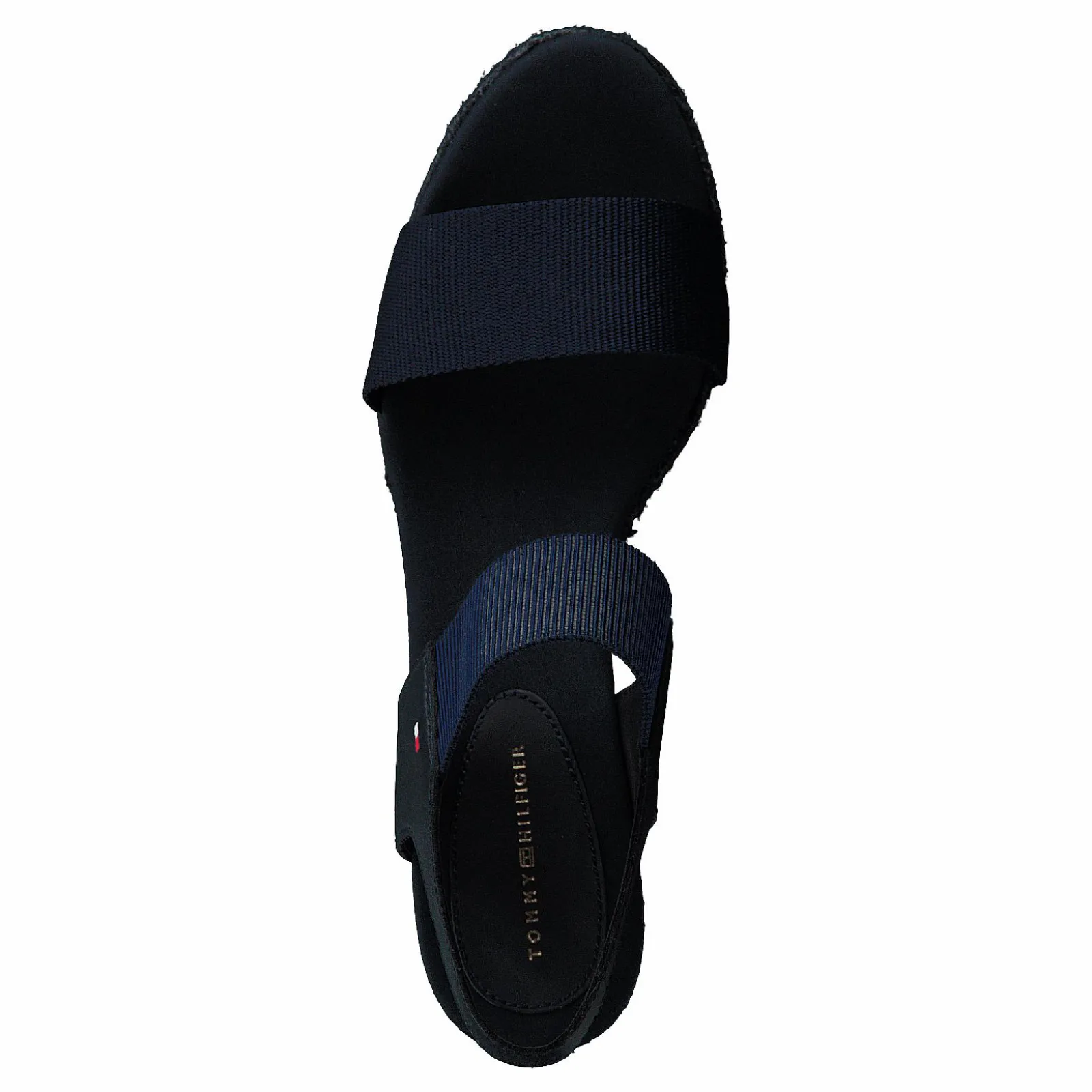 Tommy Hilfiger Elba 33 Midnight