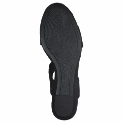 Tommy Hilfiger Elba 33 Midnight