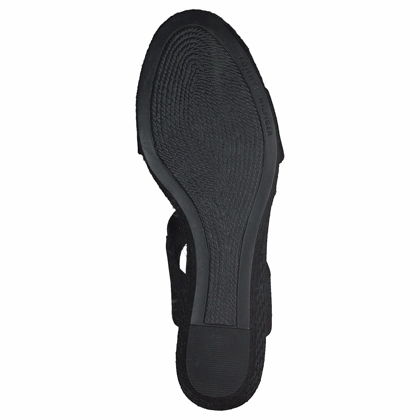 Tommy Hilfiger Elba 33 Midnight