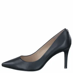 Guess Ele7 Lea08 Black