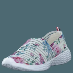 Soft Comfort Elegant 2 White