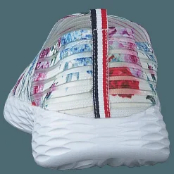 Soft Comfort Elegant 2 White