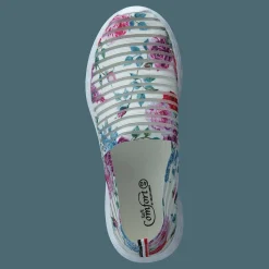 Soft Comfort Elegant 2 White