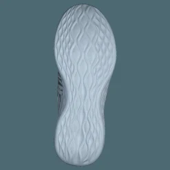 Soft Comfort Elegant 2 White