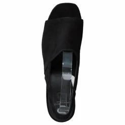 Vagabond Elena 4735-040-20 Black