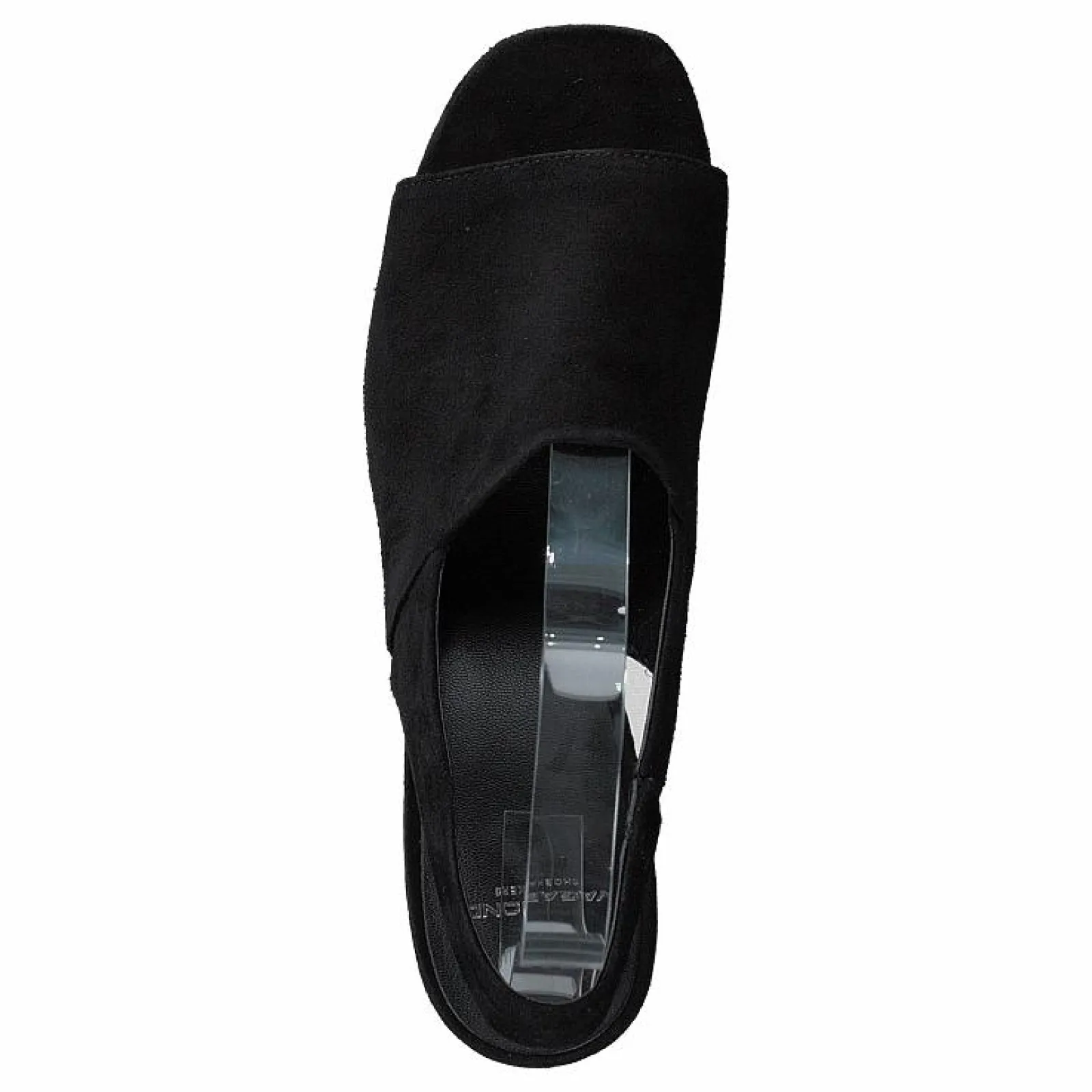 Vagabond Elena 4735-040-20 Black