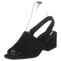 Vagabond Elena 4735-040-20 Black