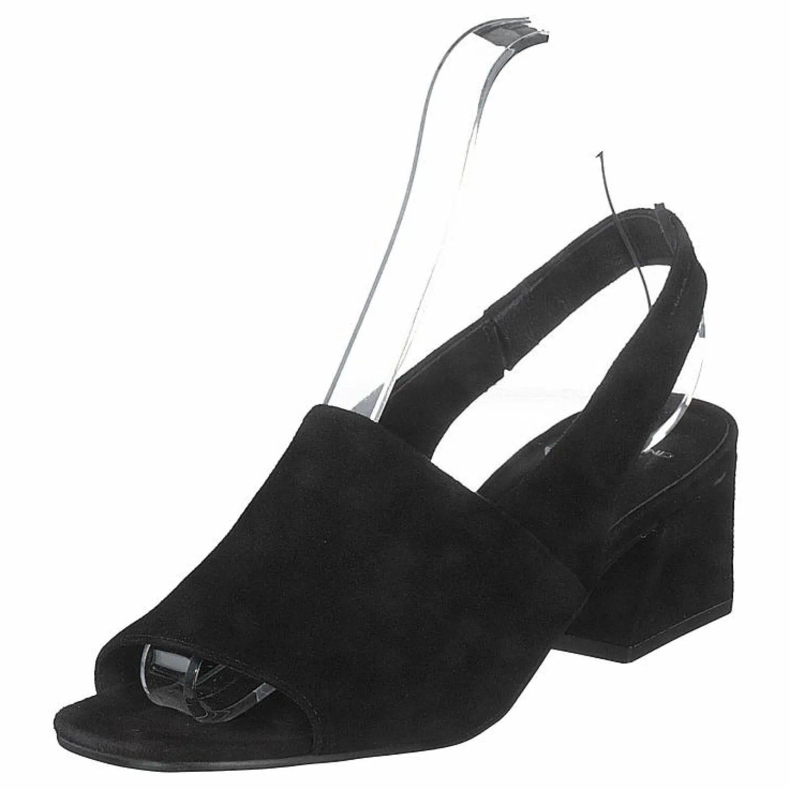 Vagabond Elena 4735-040-20 Black