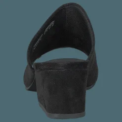 Vagabond Elena 4735-140-20 Black