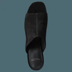 Vagabond Elena 4735-140-20 Black