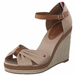 Tommy Hilfiger Elena 56D 932932 Desert Sand