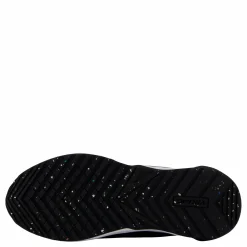 Barn Viking Elevate Low F Gtx Boa Black/iceblue