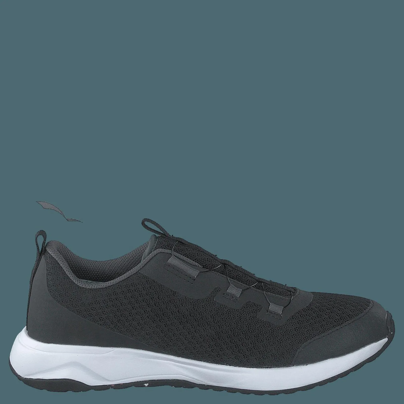 Barn Viking Elevate Low F Gtx Boa Black