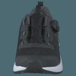 Barn Viking Elevate Low F Gtx Boa Black