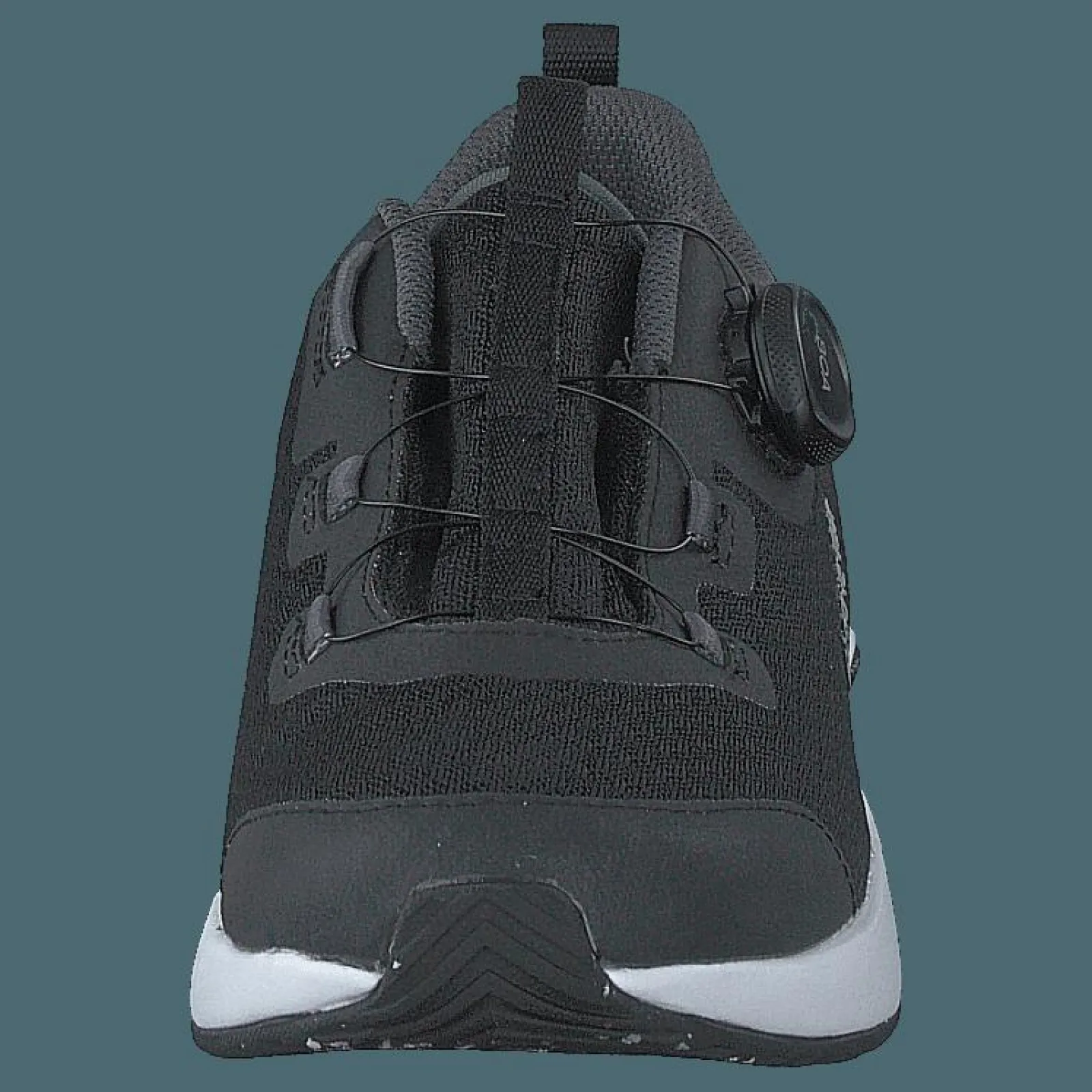 Barn Viking Elevate Low F Gtx Boa Black