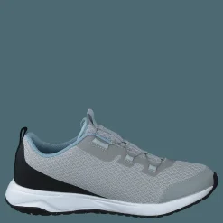 Barn Viking Elevate Low F Gtx Boa Light Grey