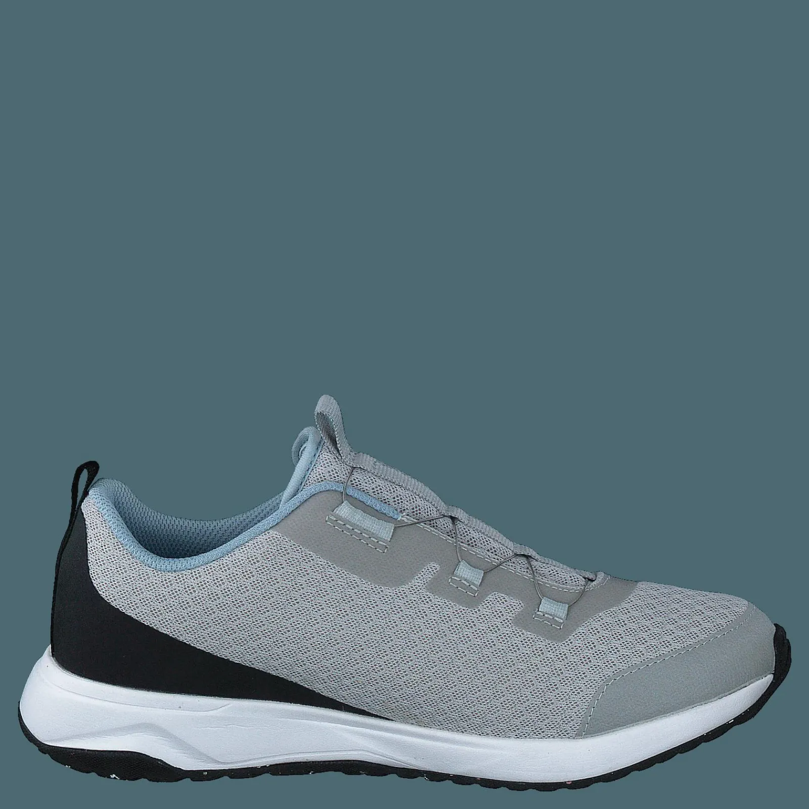 Barn Viking Elevate Low F Gtx Boa Light Grey