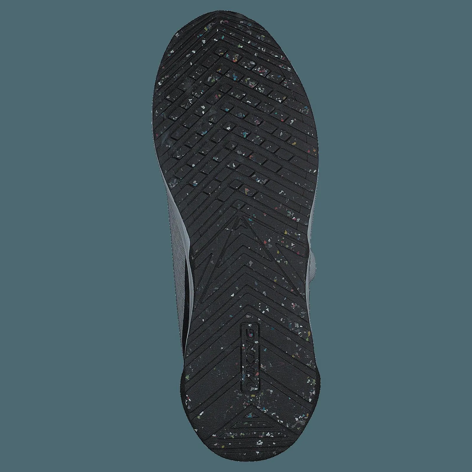 Barn Viking Elevate Low F Gtx Boa Light Grey