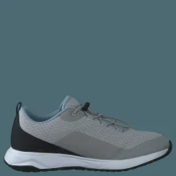 Barn Viking Elevate Low F Gtx Light Grey