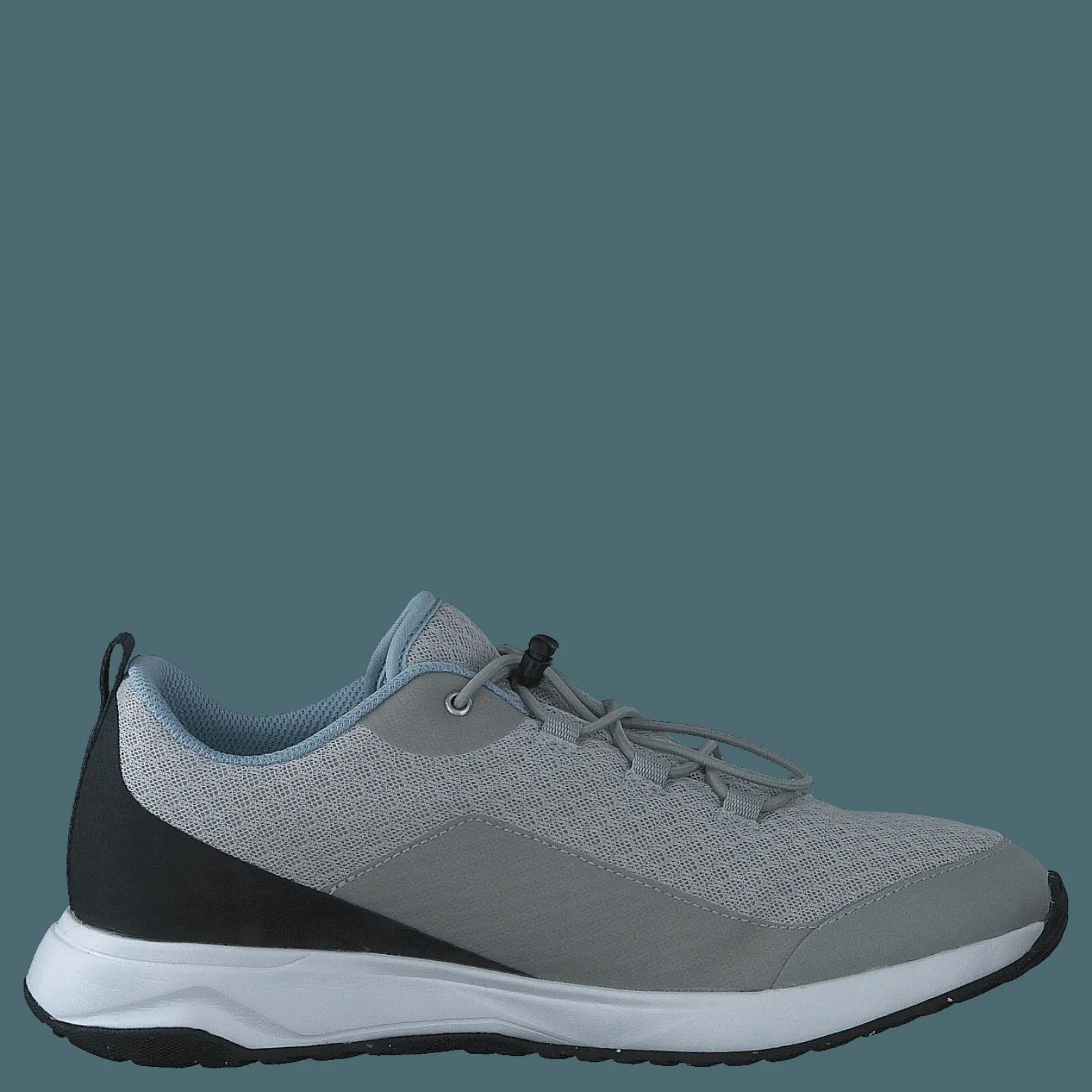 Barn Viking Elevate Low F Gtx Light Grey