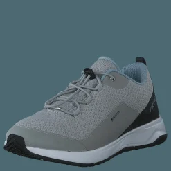 Barn Viking Elevate Low F Gtx Light Grey
