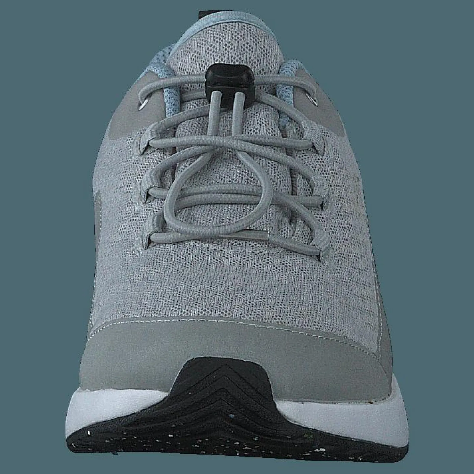 Barn Viking Elevate Low F Gtx Light Grey