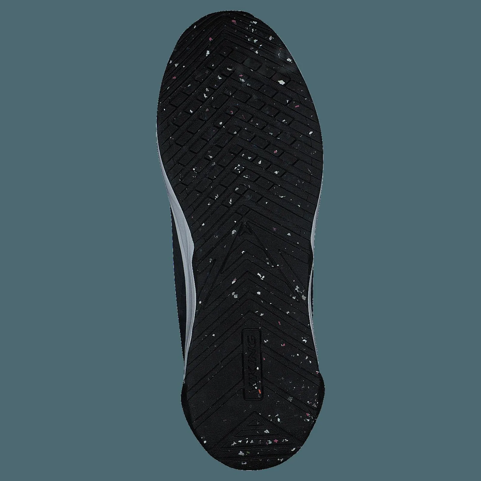 Barn Viking Elevate Low F Gtx Navy/orange