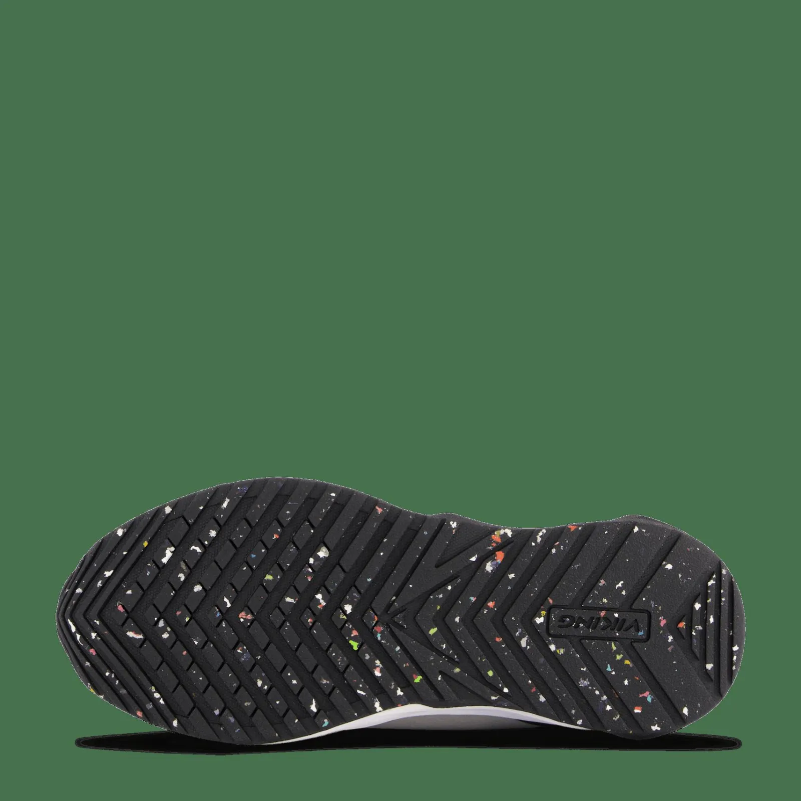 Barn Viking Elevate Mid F Gtx Light Grey