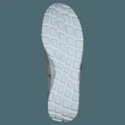 Soft Comfort Elisa White