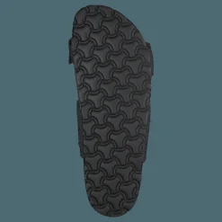 Shepherd Elisabeth Black Graphite