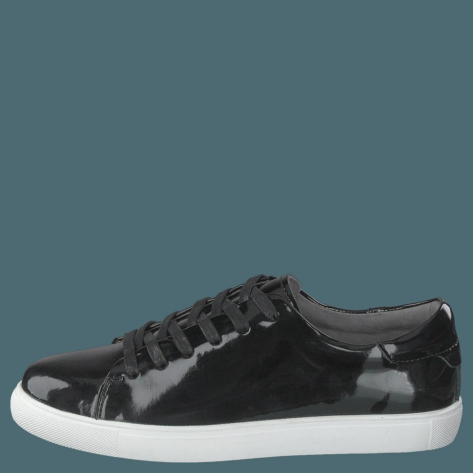 Shoe The Bear Ella L 110 Black