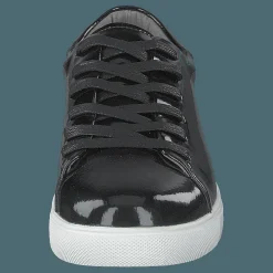 Shoe The Bear Ella L 110 Black