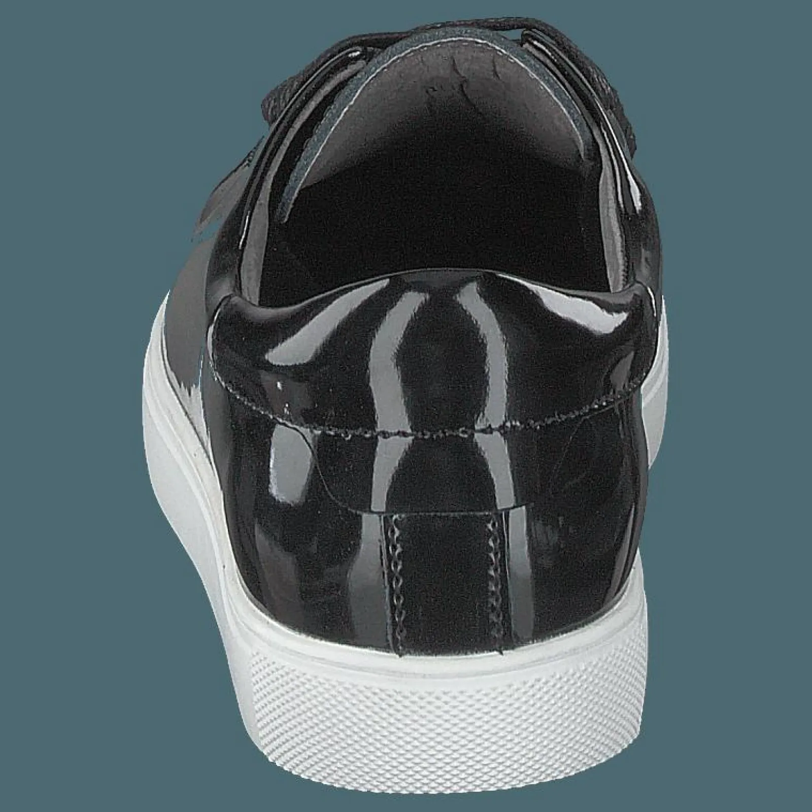 Shoe The Bear Ella L 110 Black