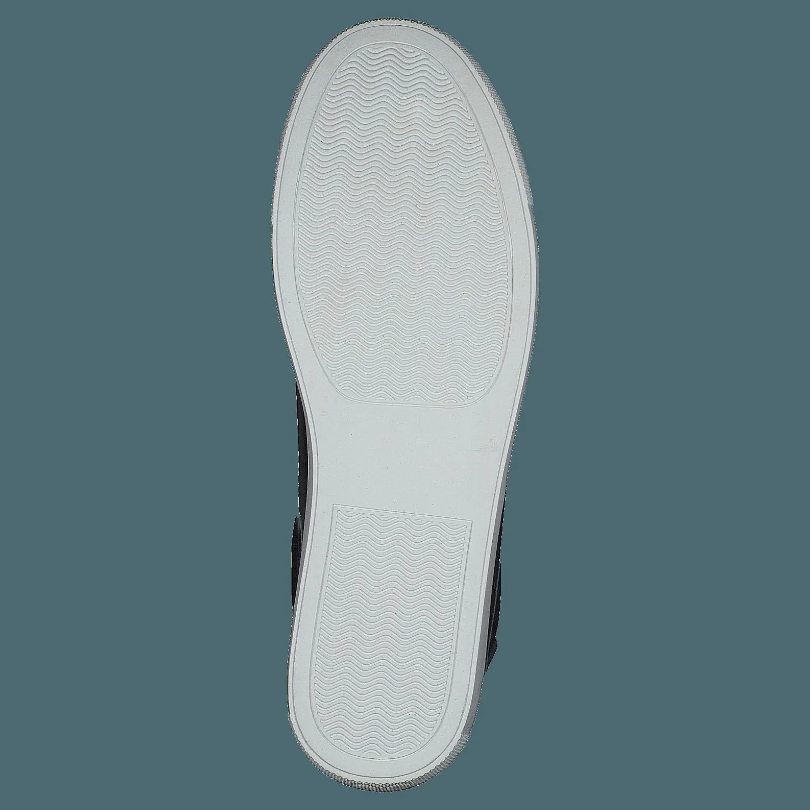 Shoe The Bear Ella L 110 Black